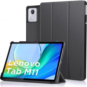 Alogy Case for Lenovo Tab M11 10.95