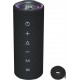 Tronsmart Mirtune C2 24W Bluetooth Portable Speaker - Black