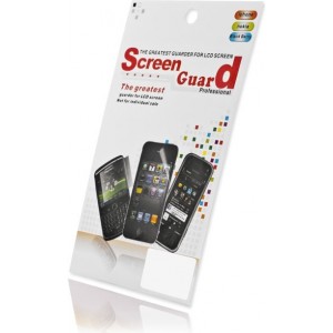 Screen Guard Screen Samsung S5360 Galaxy Y