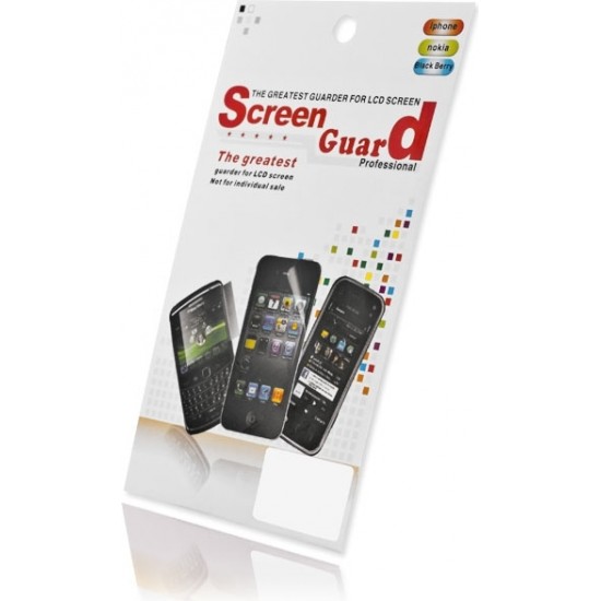 Screen Guard Screen Samsung S5360 Galaxy Y