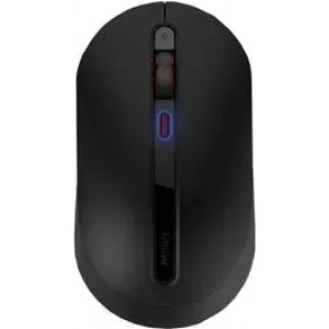 Defender MIIIW MWMM01 Wireless Mouse Black