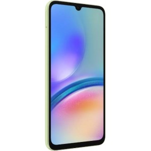 Samsung Galaxy A05s Мобильный Телефон 4GB / 128GB