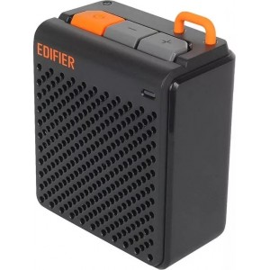 Edifier MP85 Speaker (Black)