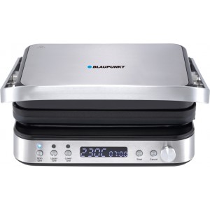 Blaupunkt GRS901