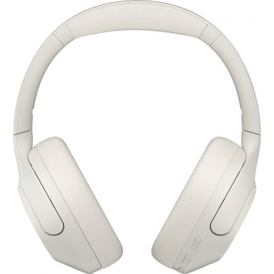 Haylou Wireless headphones Haylou S35 ANC (white)