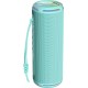 Tronsmart T7 Lite 24W Wireless Speaker - Turquoise