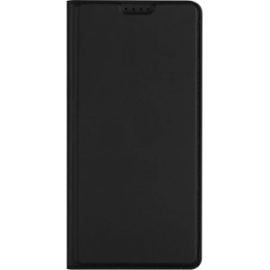 Dux Ducis Skin Pro Holster for Xiaomi 14 Black