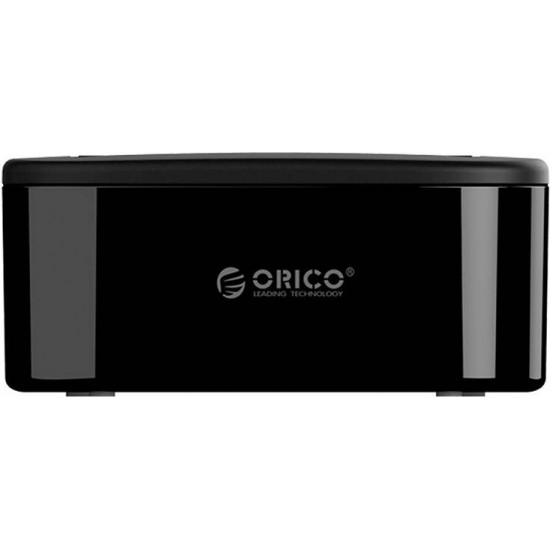 Orico docking station for 2.5 / 3.5