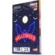 Neon PLEXI LED HALLOWEEN blue red NNE17 Neolia