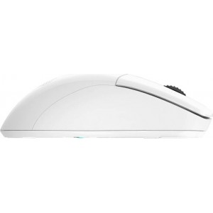 Dareu A918X Wireless Mouse White