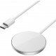 WIWU wireless charger Wi-W029(QI2)