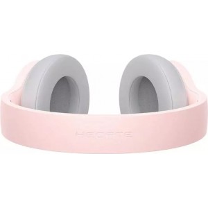 Edifier HECATE G2BT gaming headphones (pink)