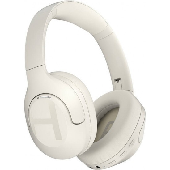 Haylou Wireless headphones Haylou S35 ANC (white)