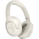 Haylou Wireless headphones Haylou S35 ANC (white)