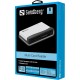 Sandberg 133-46 Multi Card Reader