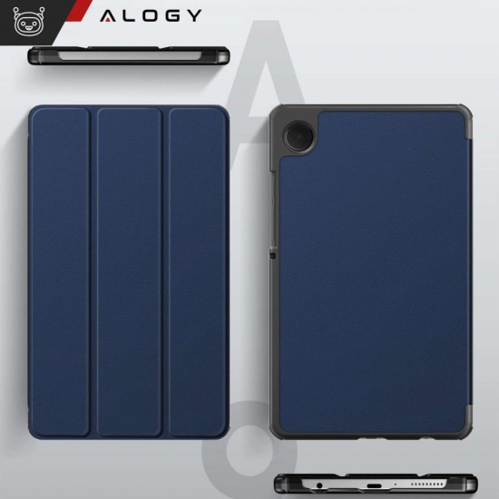 Alogy Case for Samsung Galaxy Tab A9 2023 8.7