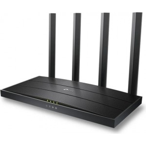 Tp-Link Archer AX12 Маршрутизатор