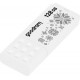 Goodram UME2 Winter USB 128GB Flash Drive - White