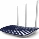 Tp-Link Archer C20 AC750 Rūteris