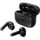 QCY TWS QCY T19 Earphones (Black)