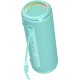 Tronsmart T7 Lite 24W Wireless Speaker - Turquoise