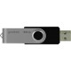 Goodram Pendrive 64 GB USB 3.2 Gen 1 UTS3 Goodram - black