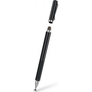 Spigen Universal Stylus - Black