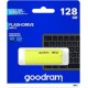 Goodram pendrive 16GB UME2 USB 2.0 yellow