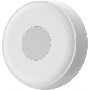 Imou Wireless Switch IMOU ZE1 ZigBee