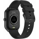 Colmi Smartwatch Colmi P60 (black)