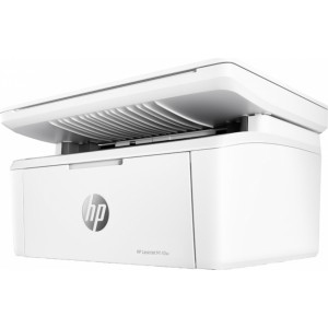 HP LaserJet M140w AIO Лазерный Принтер A4 / 600 x 600 dpi / WiFi