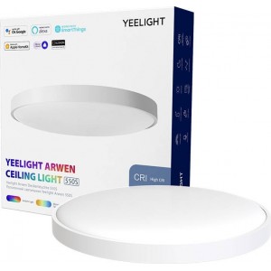 Yeelight Arwen Ceiling Light 550S