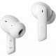 QCY TWS headphones QCY HT05, ANC (white)