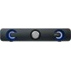 Media-Tech MT3173 Soundbar