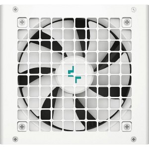 Deepcool PN850-M WH Блок питания 850W