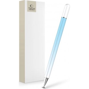 Tech-Protect Ombre Stylus for Tablet - Blue