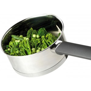 Russell Hobbs RH01163EU7 Excellence saucepan 18cm