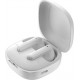 QCY TWS headphones QCY HT05, ANC (white)