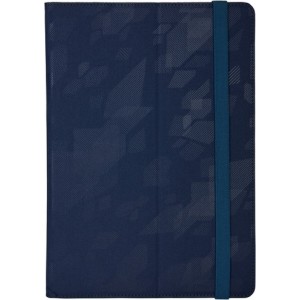 Case Logic Surefit Folio 9”-10” CBUE-1210 DRESS BLUE (3203709)