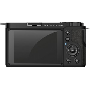 Easypix PowerPro VX6430 20204