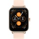 Colmi P81 Smartwatch (Gold)