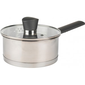 Russell Hobbs RH01163EU7 Excellence saucepan 18cm