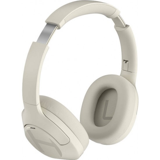 Haylou Wireless headphones Haylou S35 ANC (white)