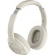 Haylou Wireless headphones Haylou S35 ANC (white)