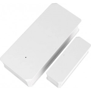 Sonoff Smart Wireless Door/Window Sensor Sonoff DW2 WiFi