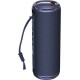 Tronsmart T7 Lite 24W Wireless Speaker - Navy Blue