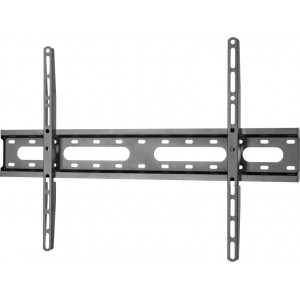 Sbox PLB-2546F-2 (37-80/45kg/600x400)