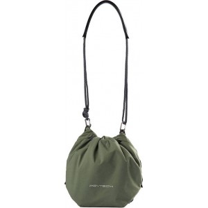 Pgytech Drawstring Bag PGYTECH OneGo (green)