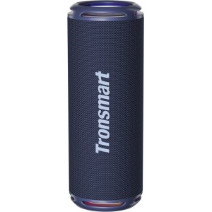 Tronsmart T7 Lite 24W Wireless Speaker - Navy Blue