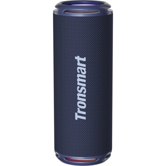 Tronsmart T7 Lite 24W Wireless Speaker - Navy Blue